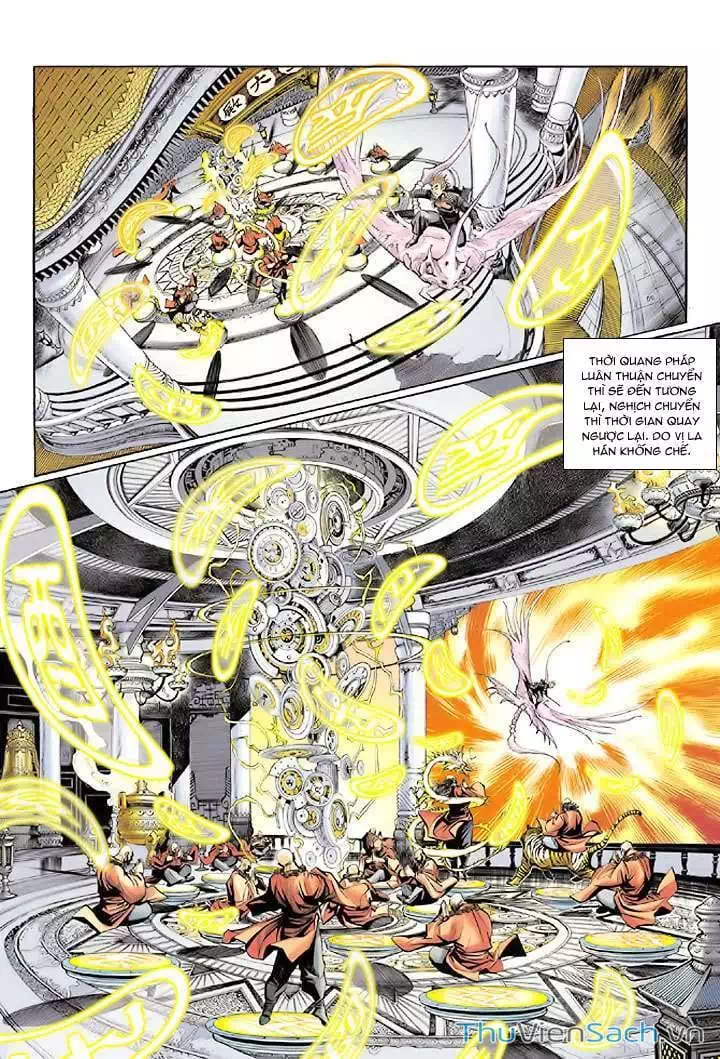 Chapter 13 - Image 19