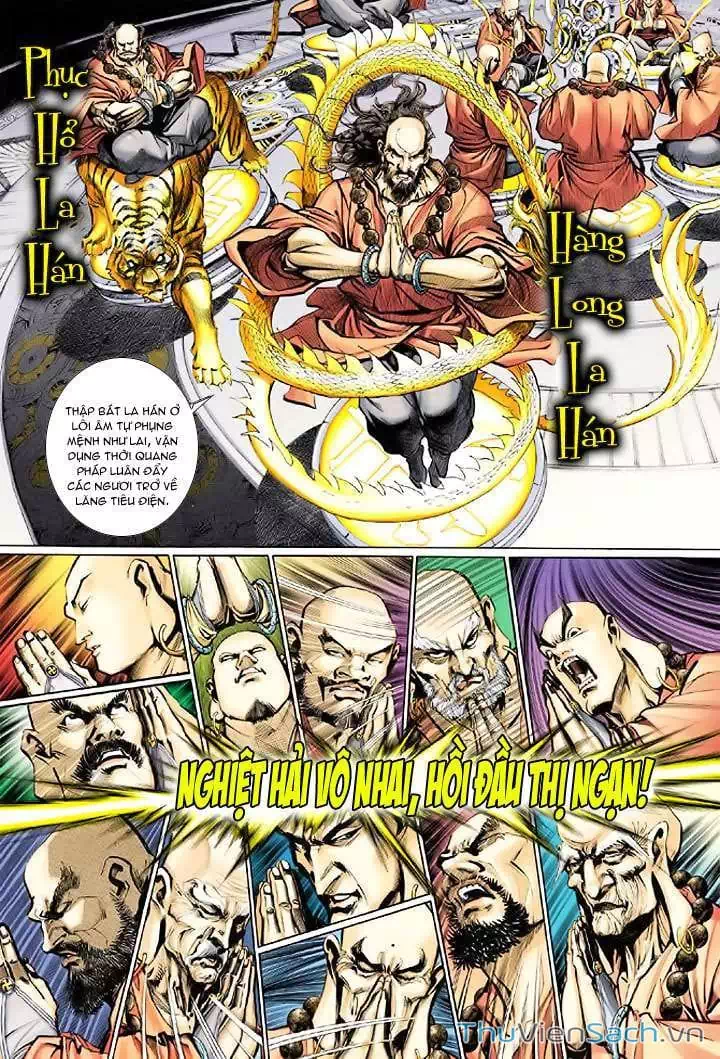 Chapter 13 - Image 20