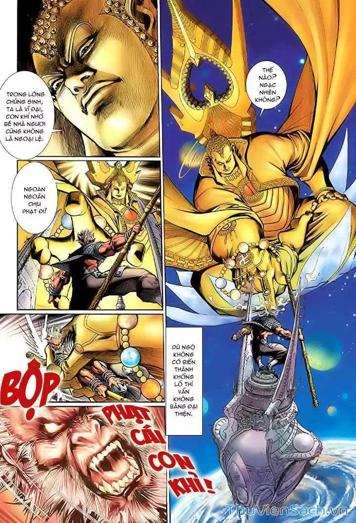 Chapter 13 - Image 3