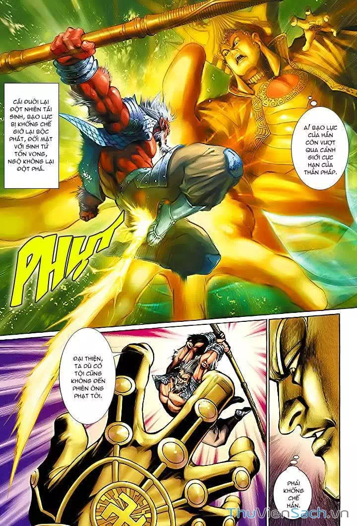 Chapter 13 - Image 4
