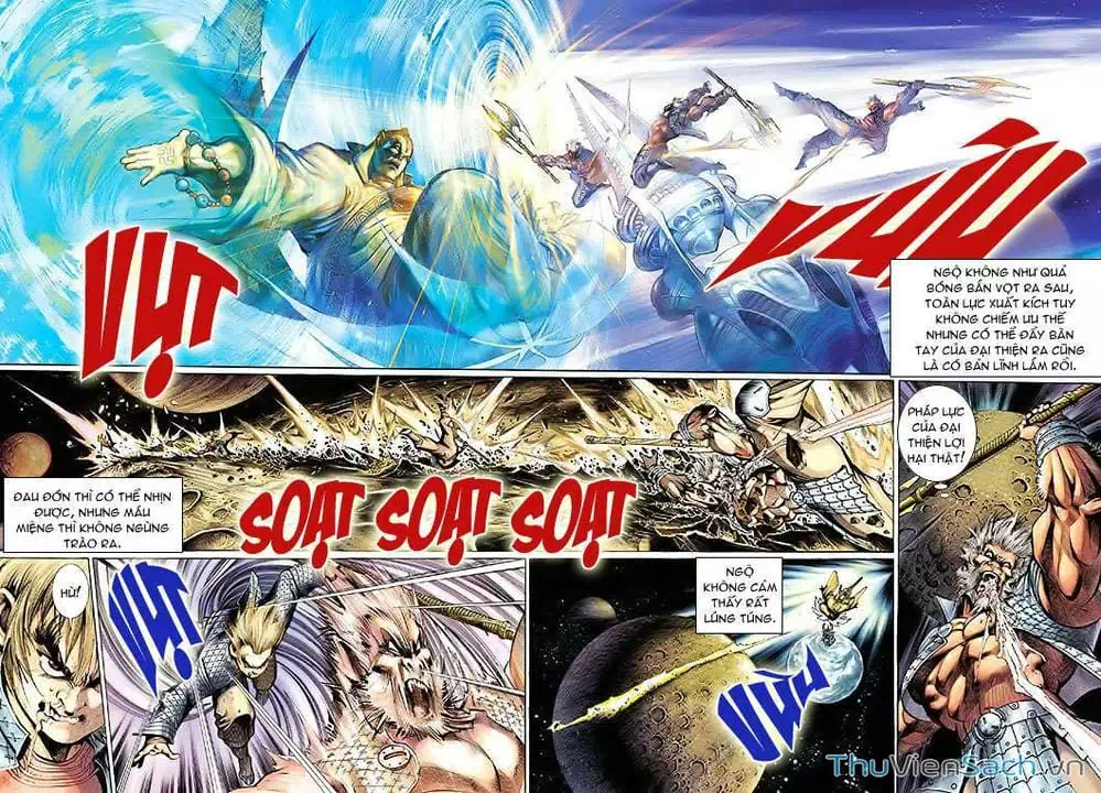 Chapter 13 - Image 6