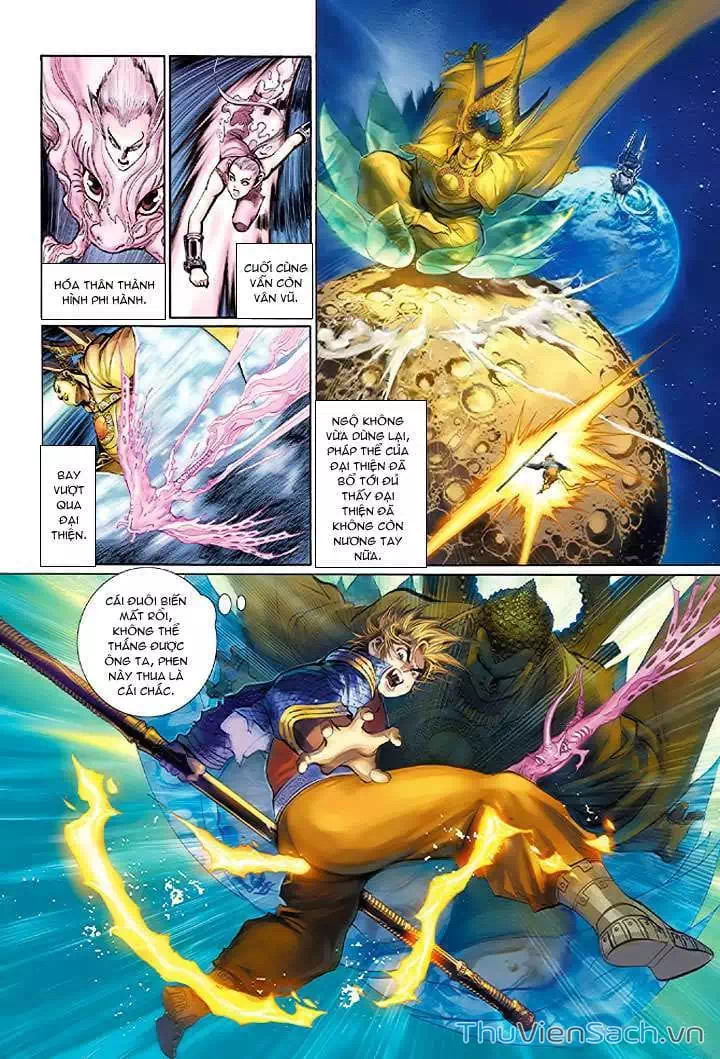Chapter 13 - Image 7