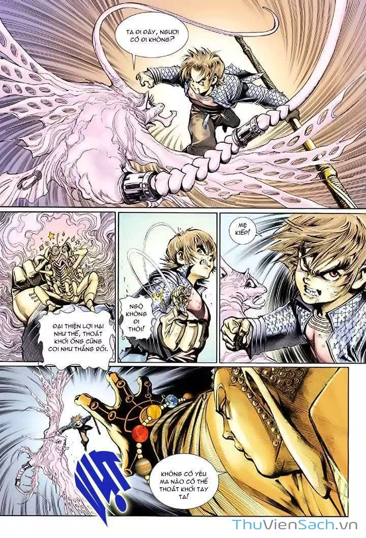 Chapter 13 - Image 8