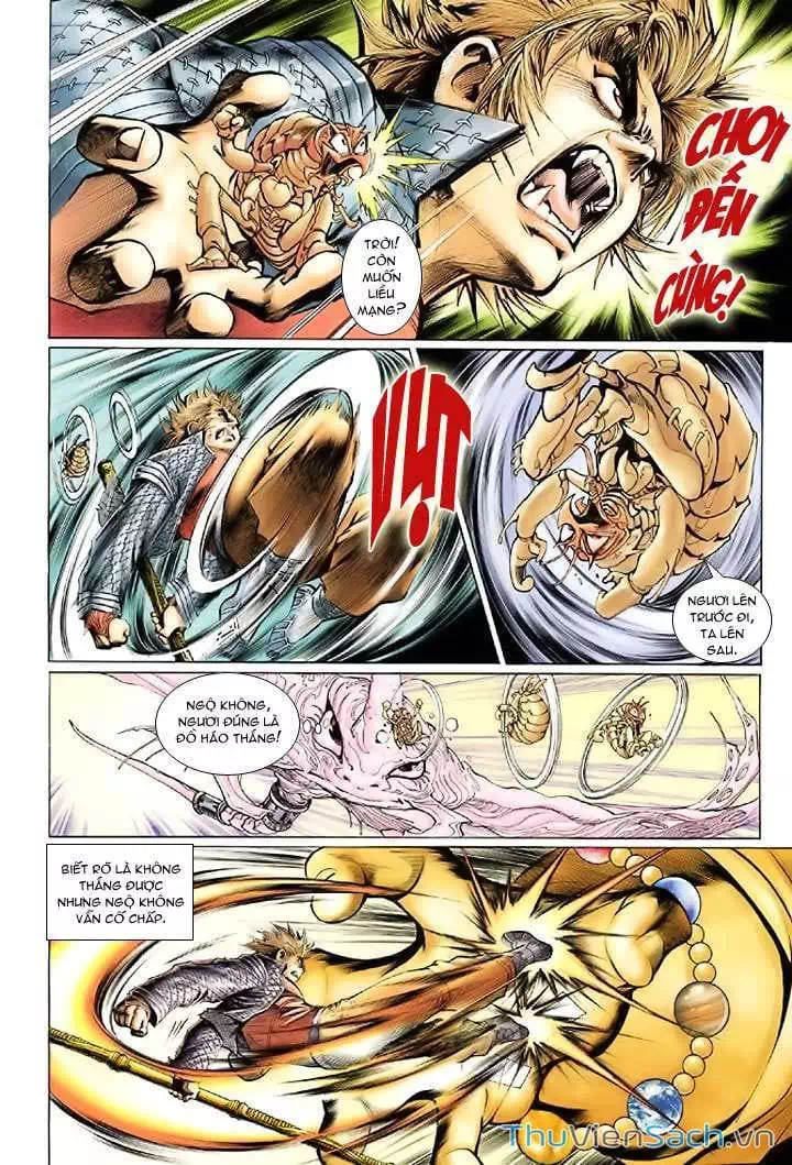 Chapter 13 - Image 9