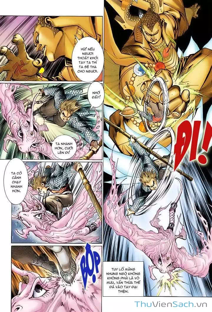 Chapter 13 - Image 10