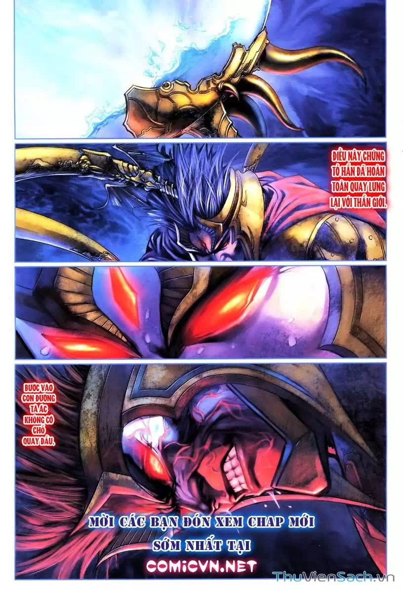 Chapter 131 - Image 7