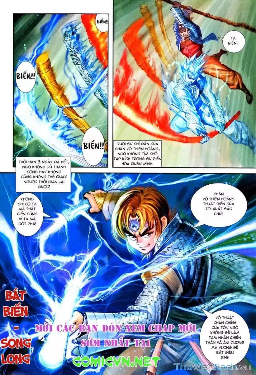 Chapter 139 - Image 6