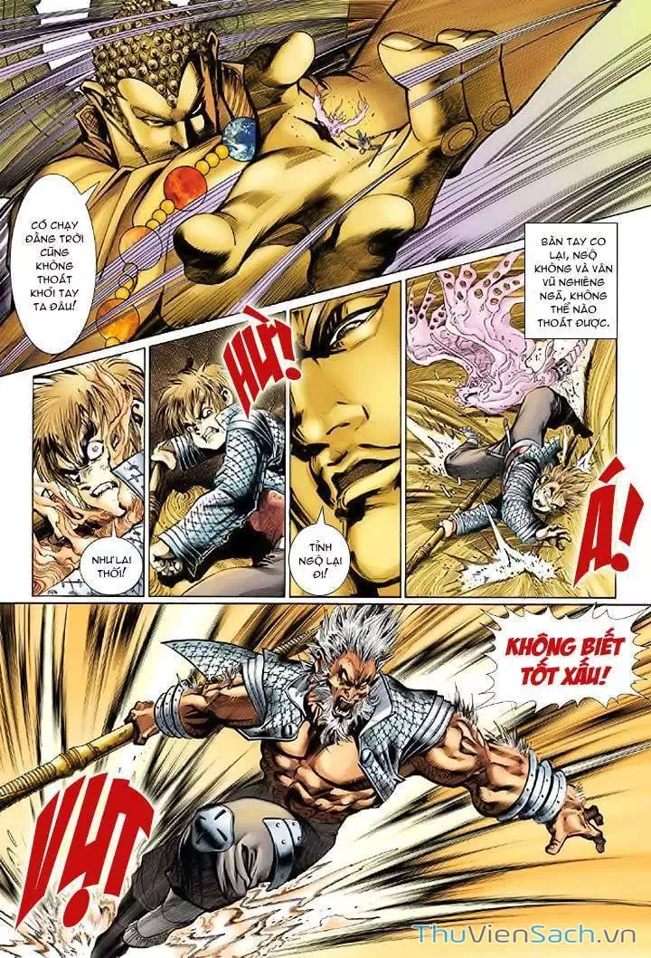 Chapter 14 - Image 11