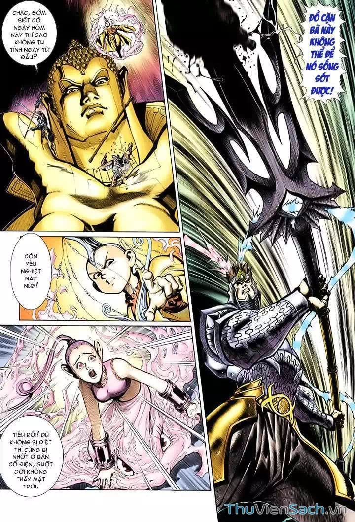 Chapter 14 - Image 15