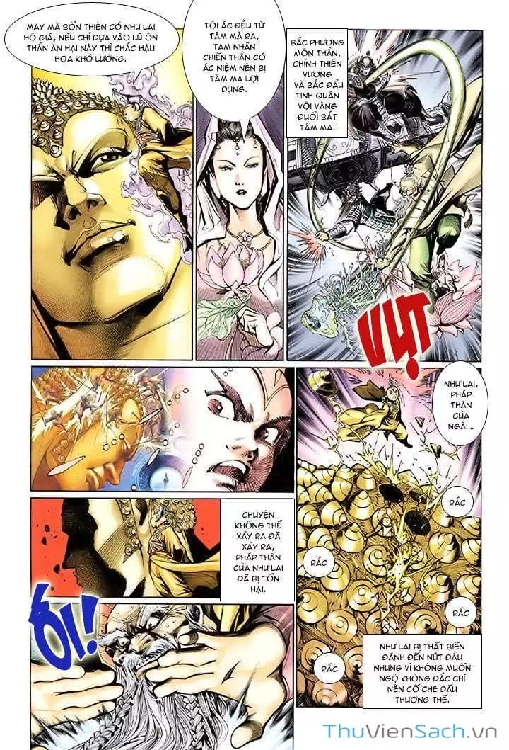 Chapter 14 - Image 20