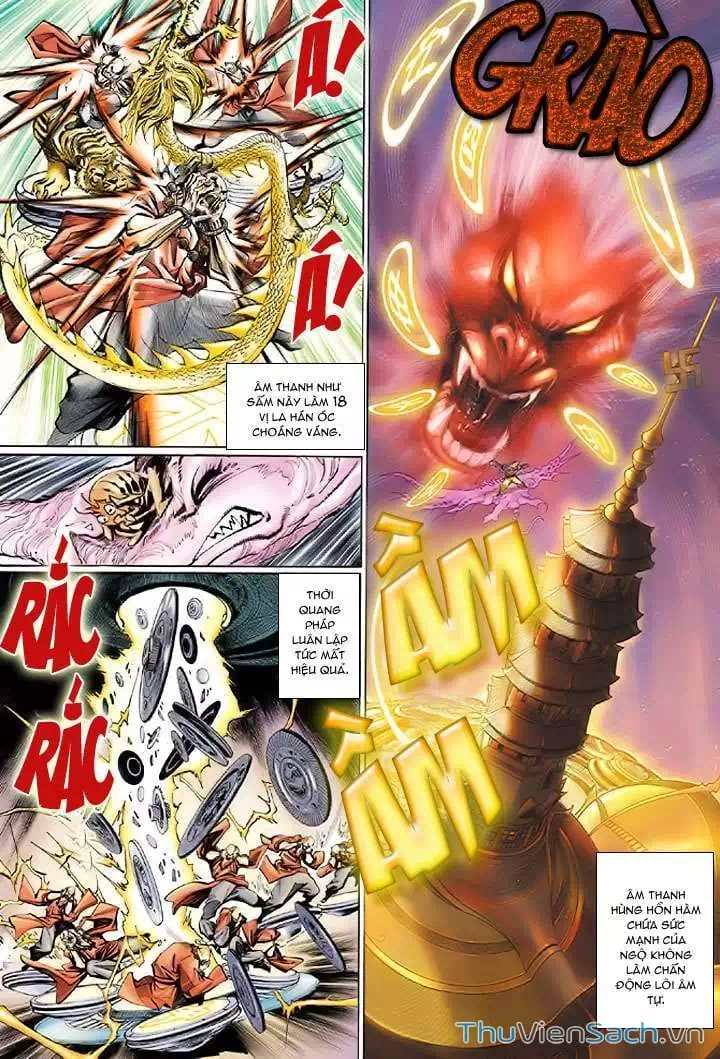 Chapter 14 - Image 3