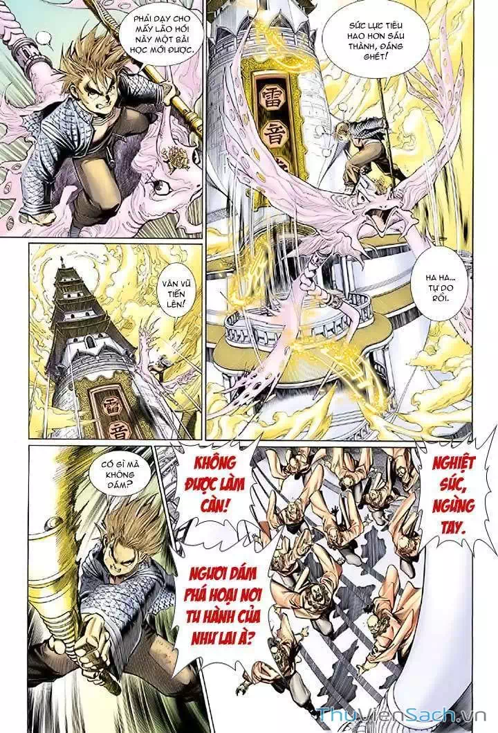 Chapter 14 - Image 4