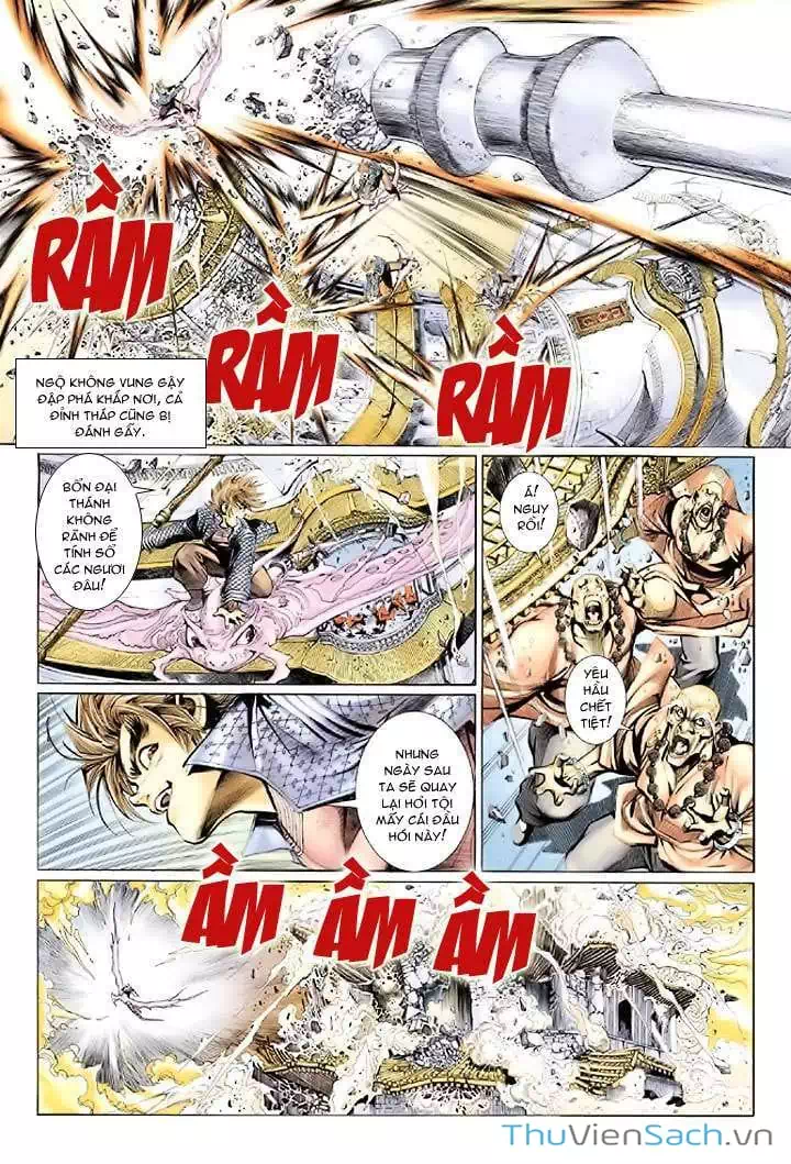 Chapter 14 - Image 5