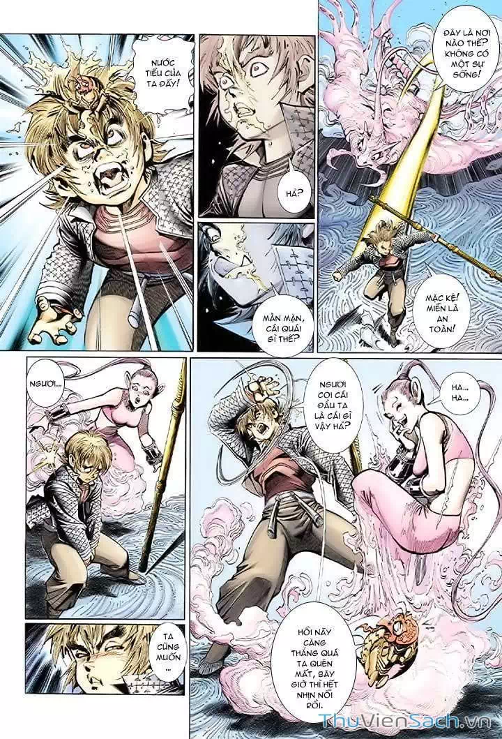 Chapter 14 - Image 7