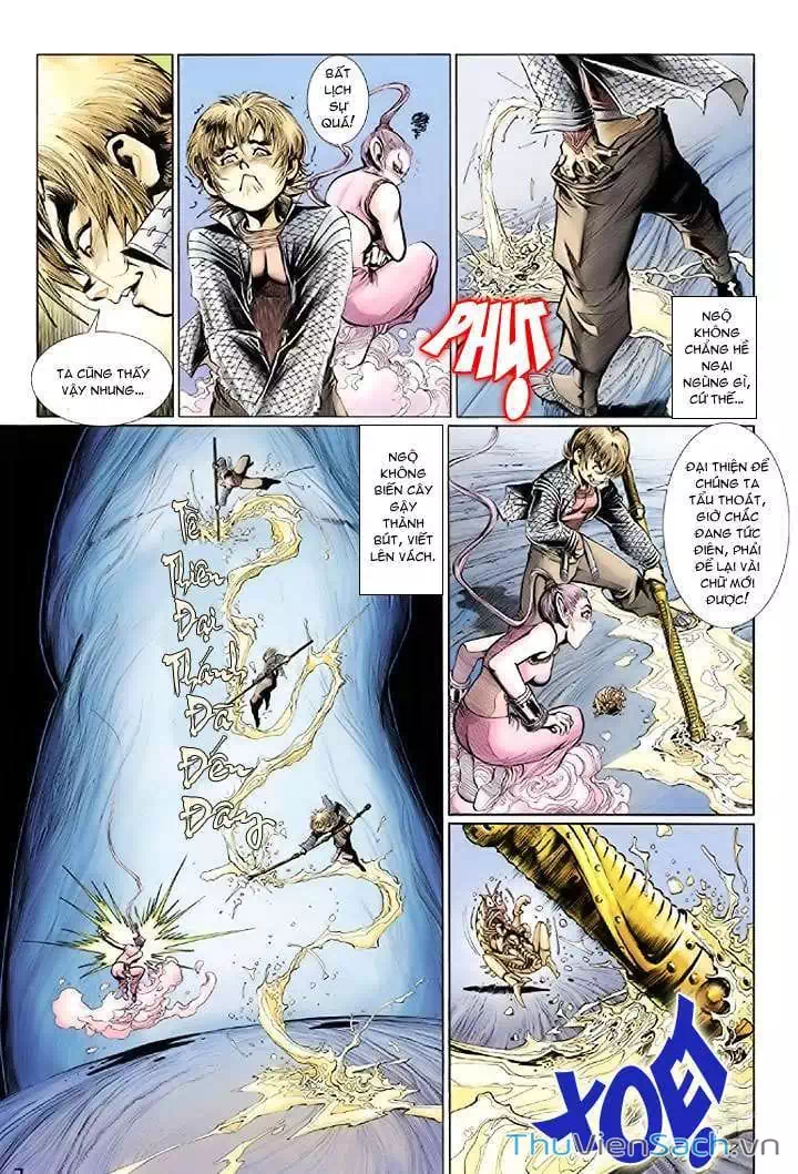Chapter 14 - Image 8