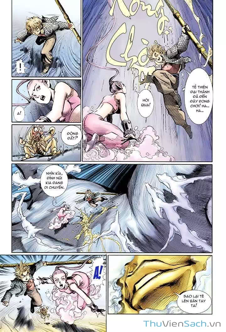 Chapter 14 - Image 9