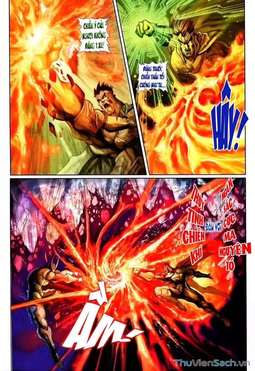 Chapter 143 - Image 7