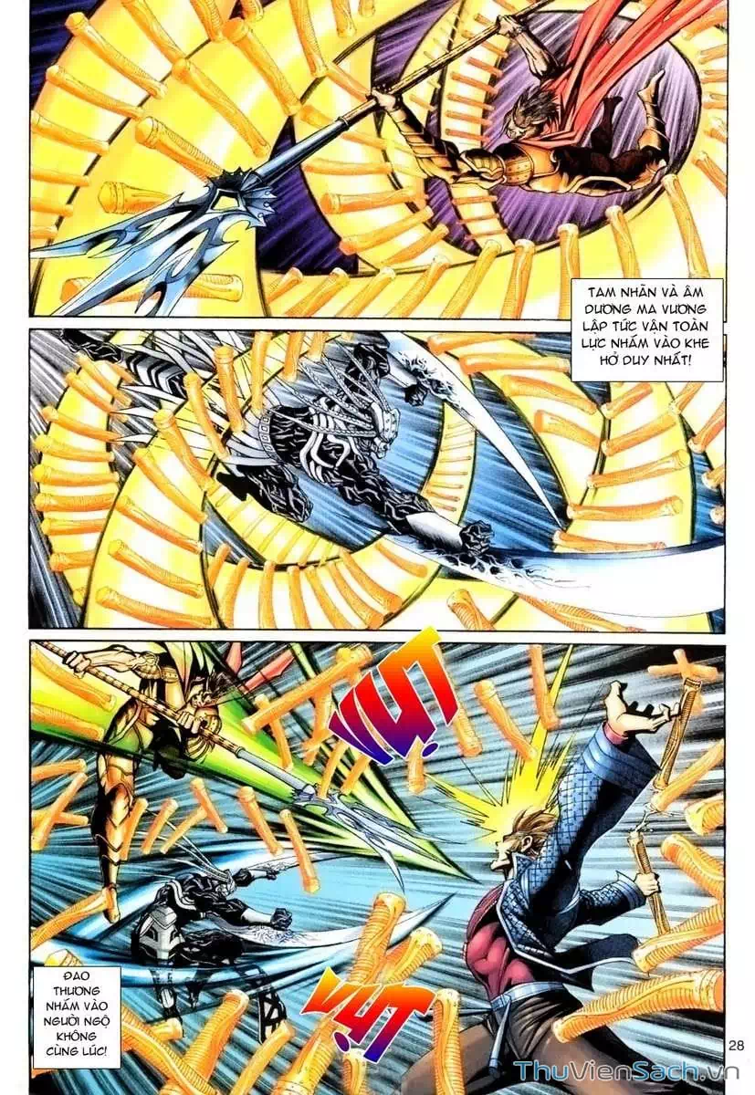 Chapter 147 - Image 3