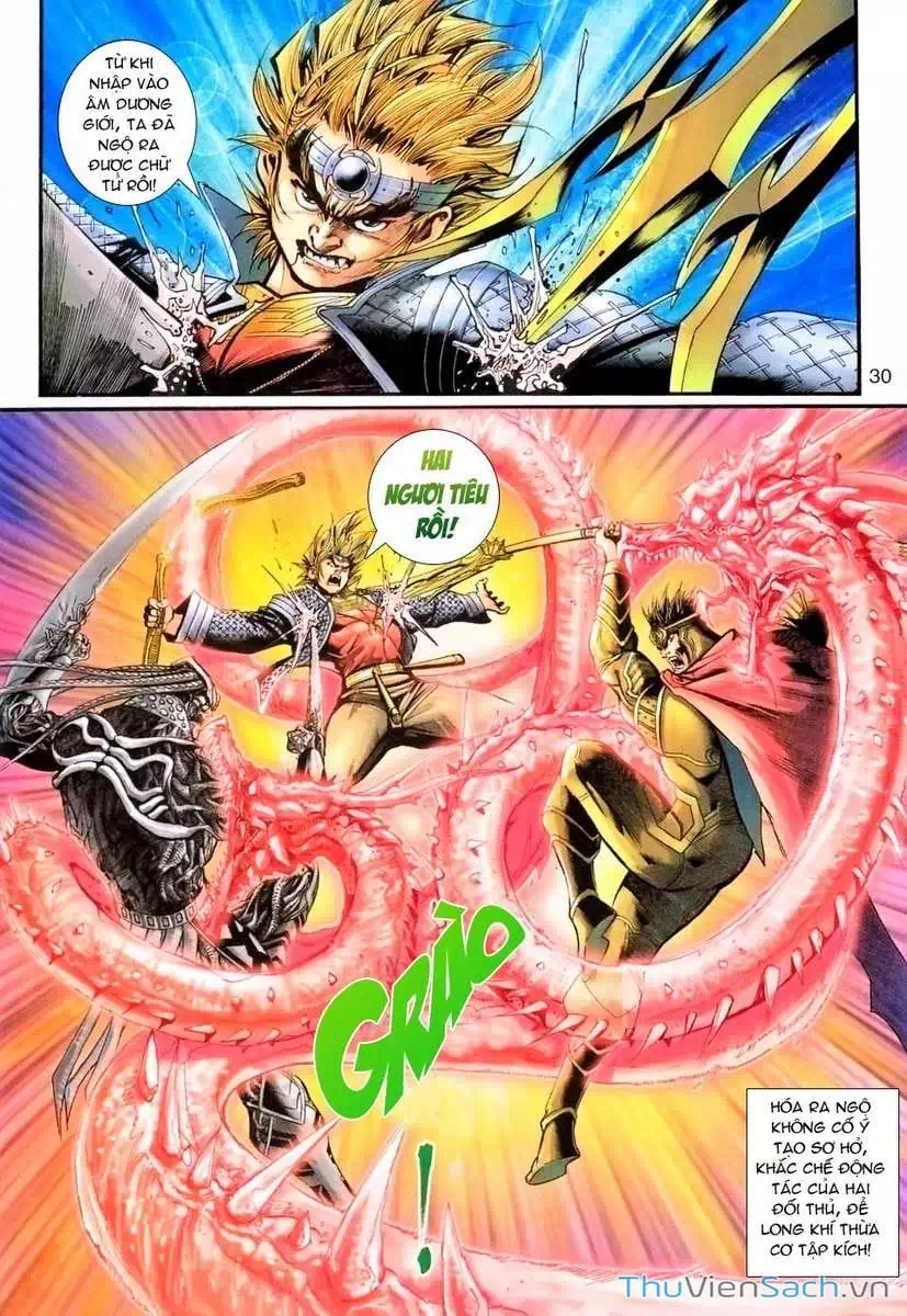 Chapter 147 - Image 5