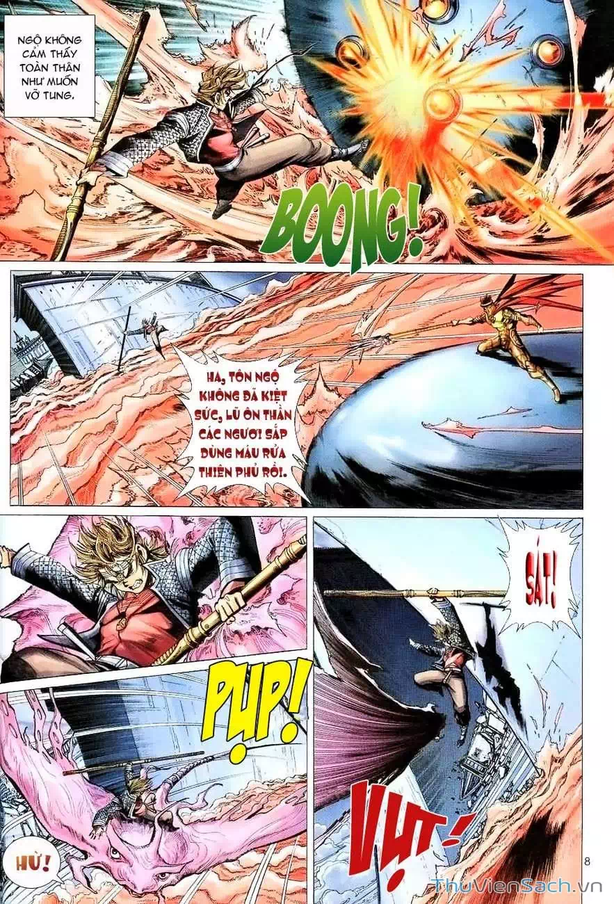 Chapter 149 - Image 8