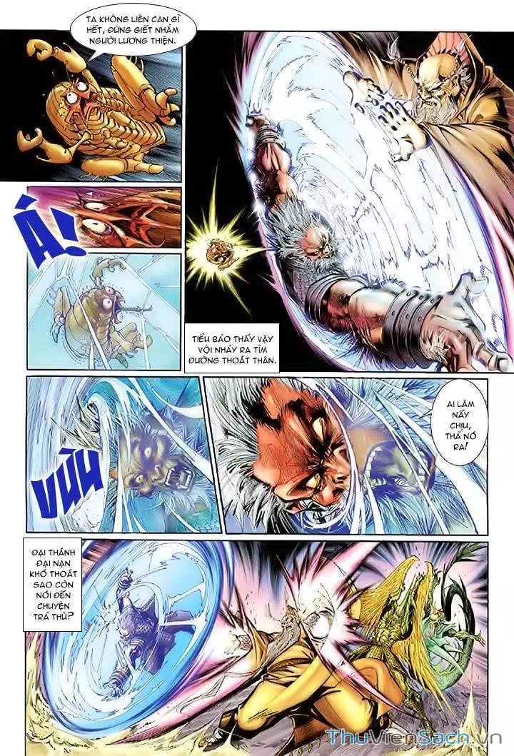 Chapter 15 - Image 2