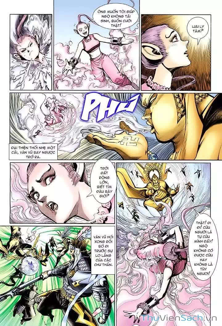 Chapter 15 - Image 11