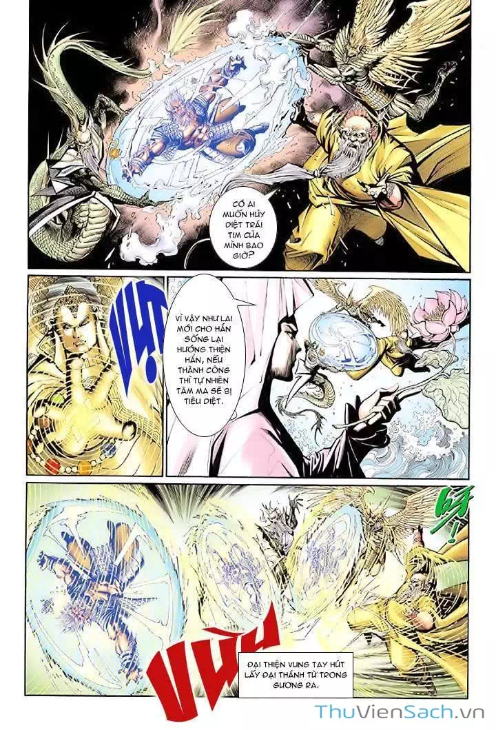 Chapter 15 - Image 13