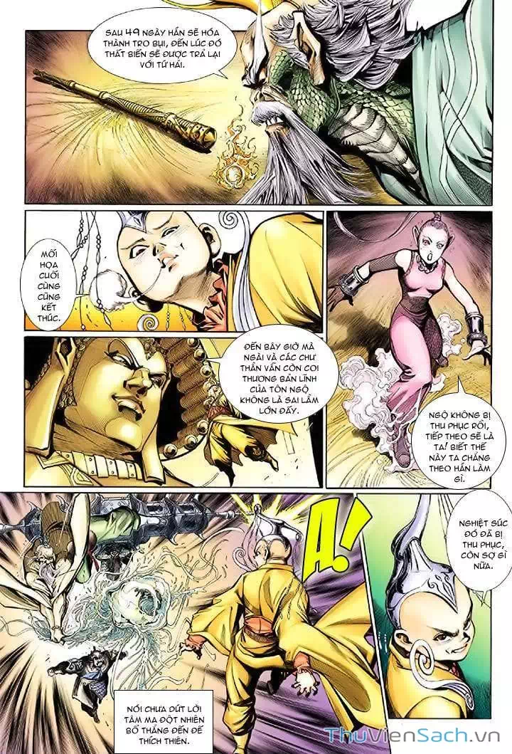 Chapter 15 - Image 4