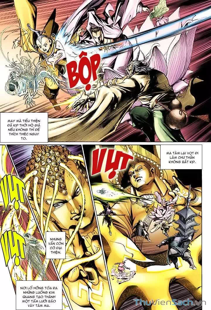 Chapter 15 - Image 5