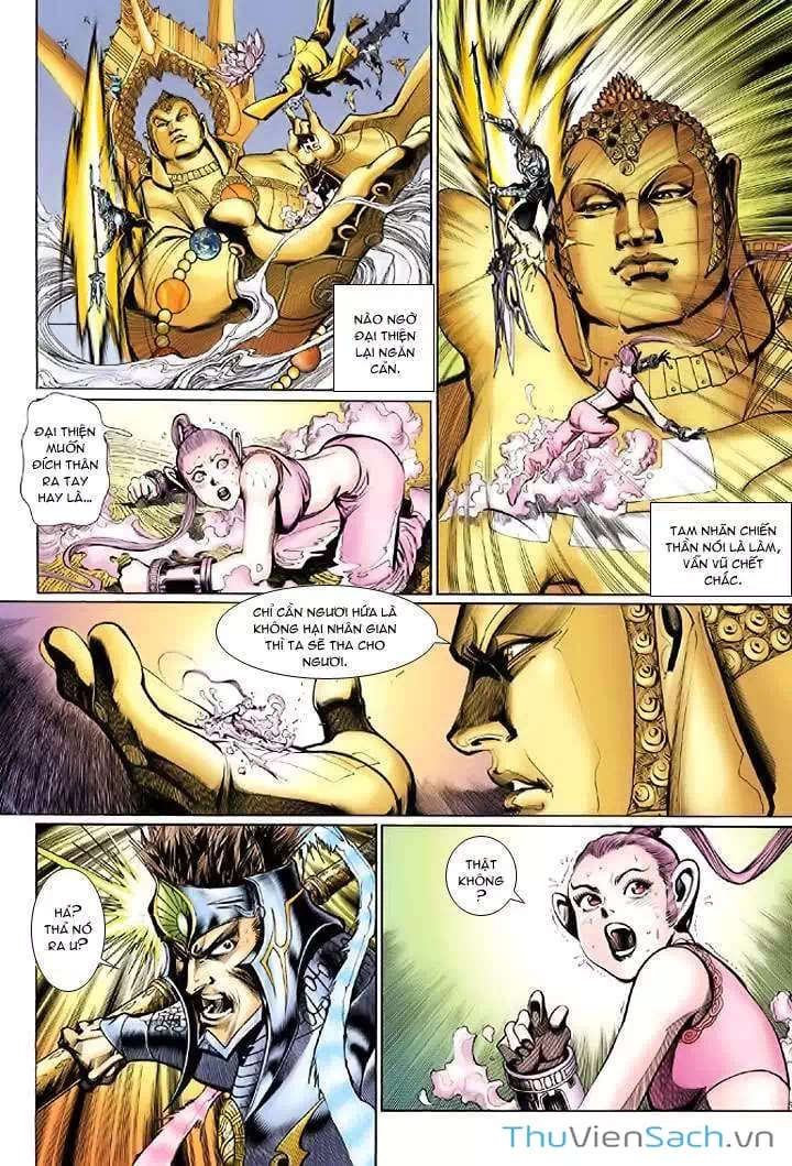 Chapter 15 - Image 9