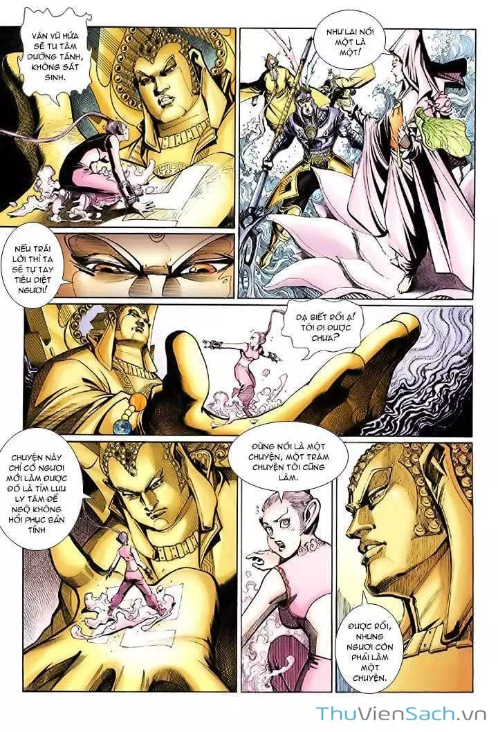 Chapter 15 - Image 10