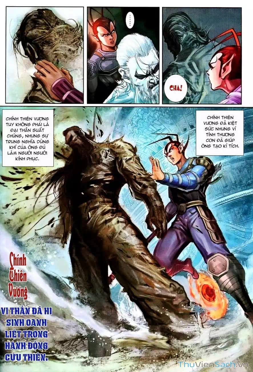 Chapter 150 - Image 12