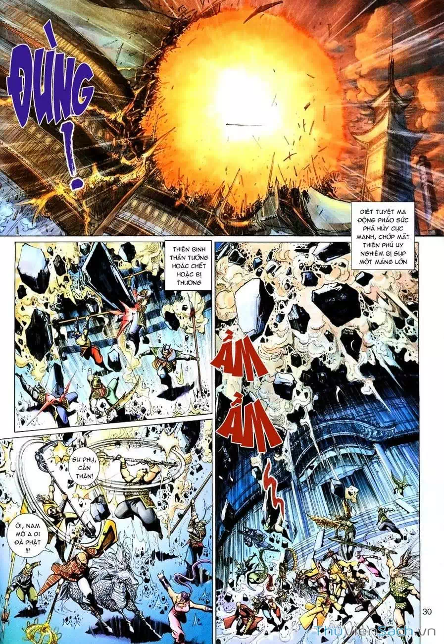 Chapter 152 - Image 2