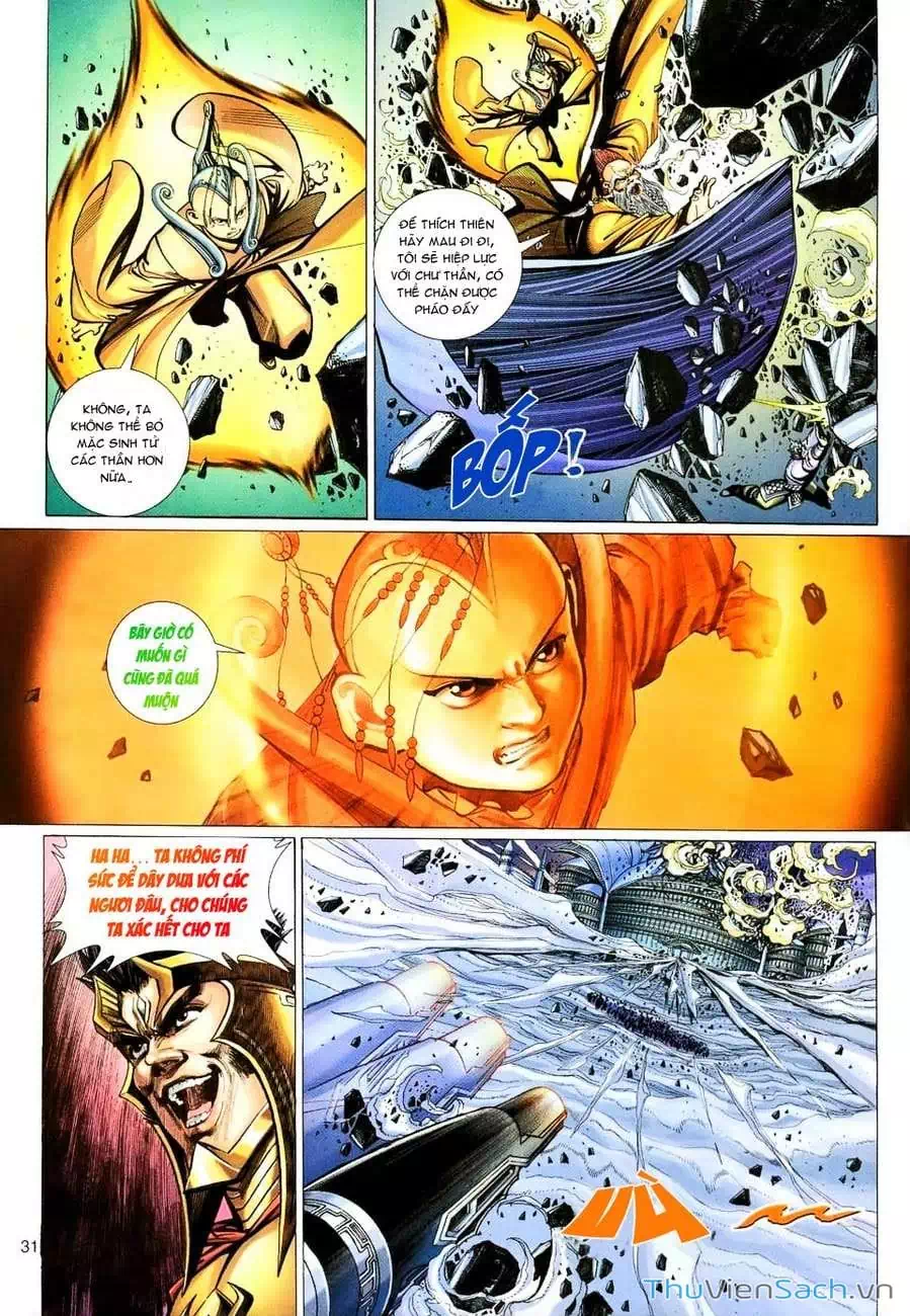 Chapter 152 - Image 3