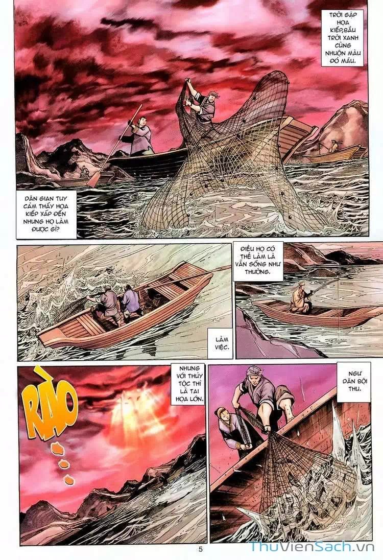 Chapter 152 - Image 9