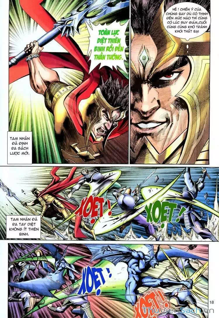 Chapter 153 - Image 2