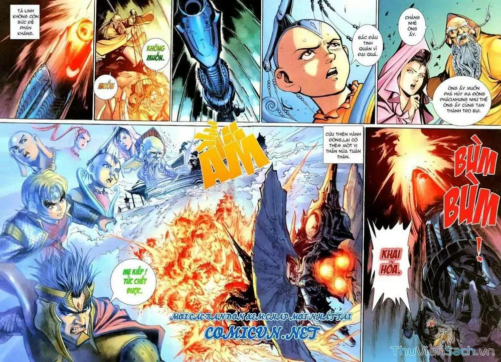 Chapter 153 - Image 14