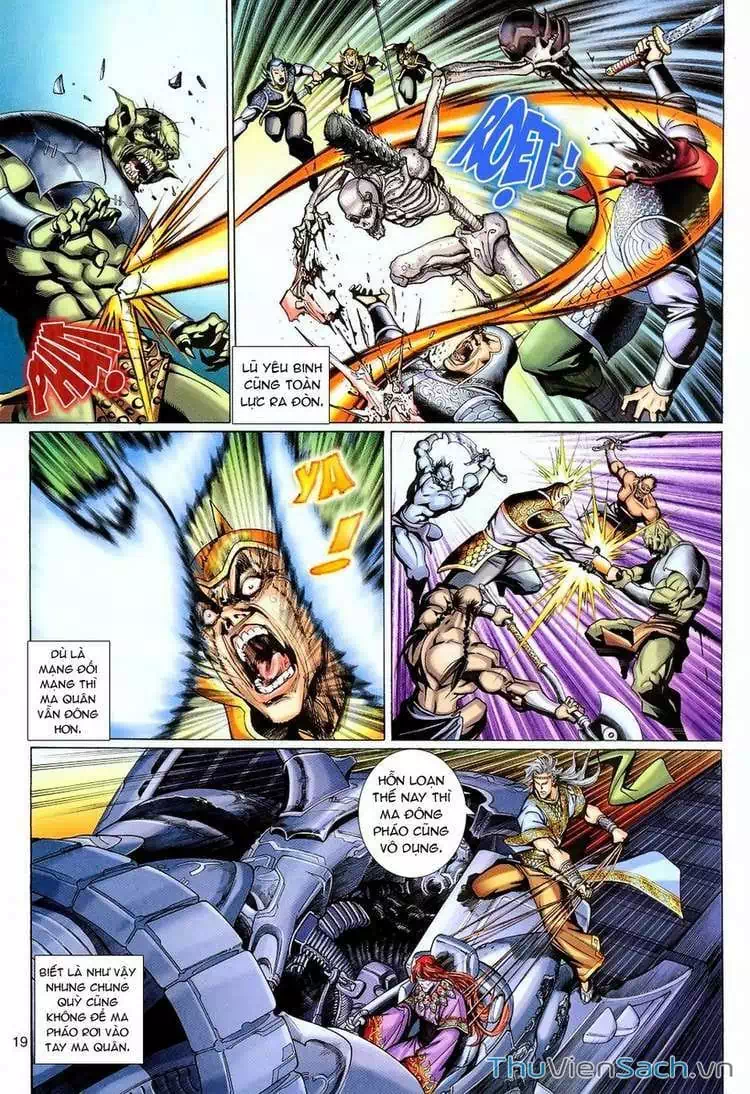 Chapter 153 - Image 3