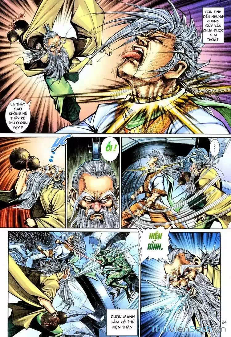 Chapter 153 - Image 8
