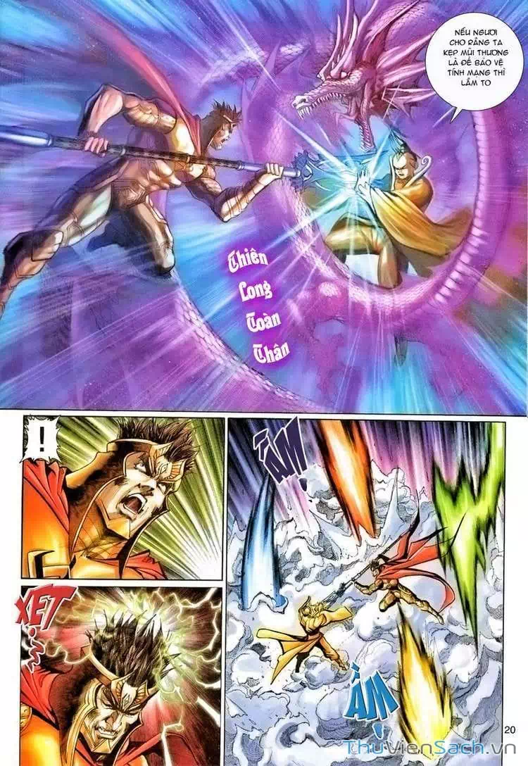 Chapter 154 - Image 13