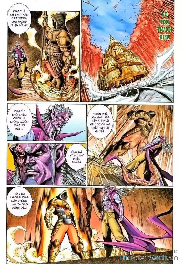 Chapter 154 - Image 7