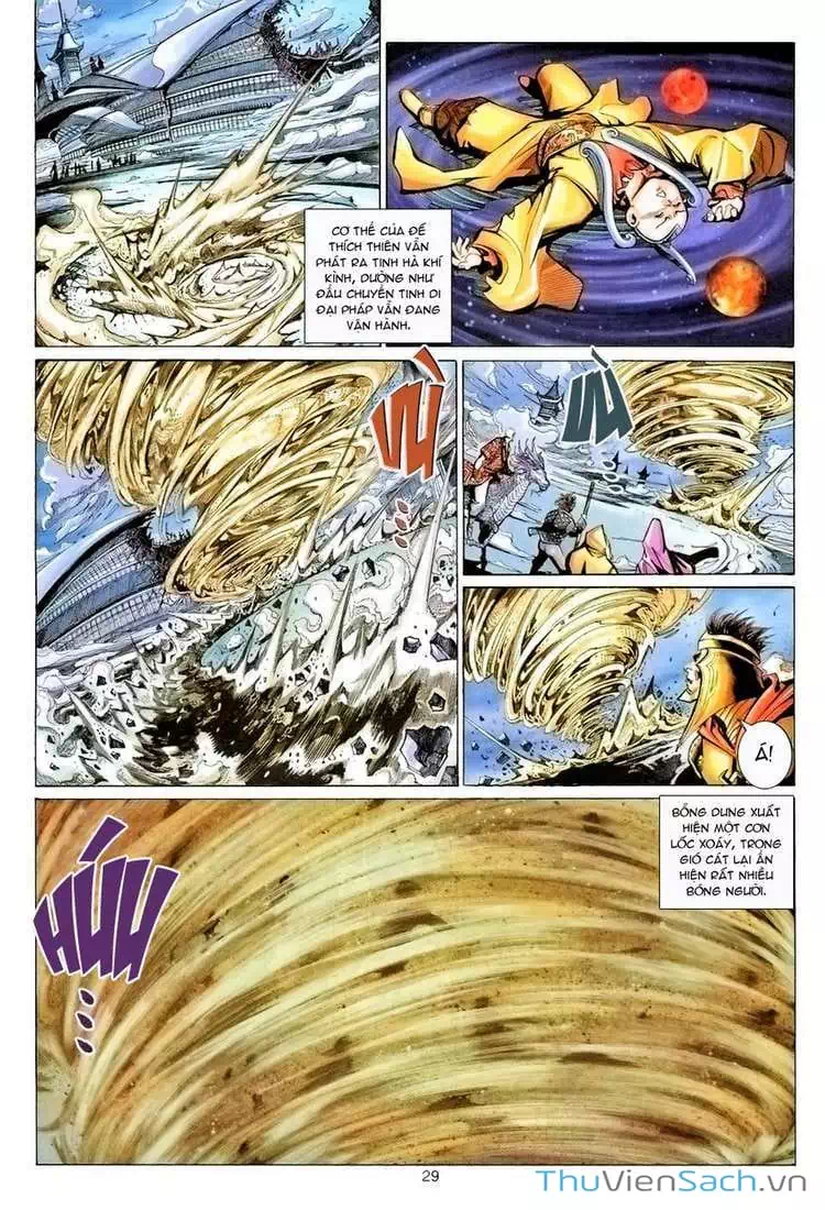 Chapter 155 - Image 2