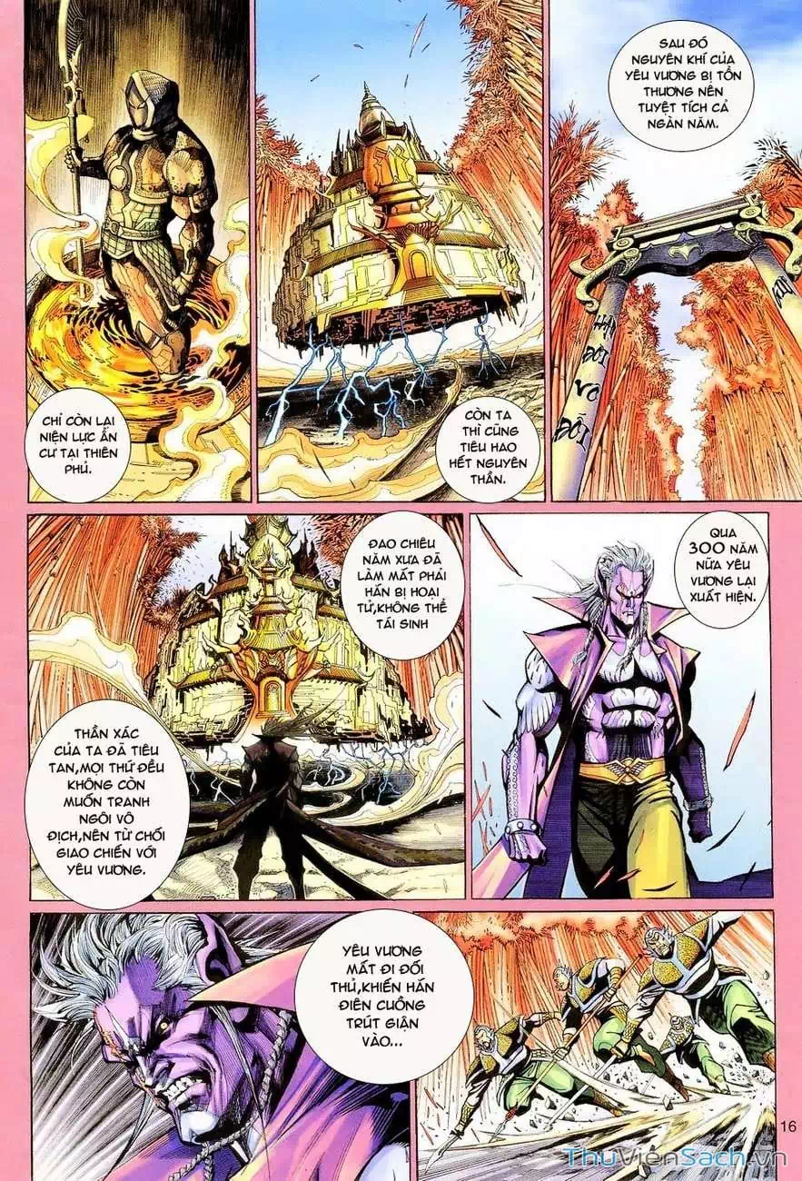 Chapter 159 - Image 5