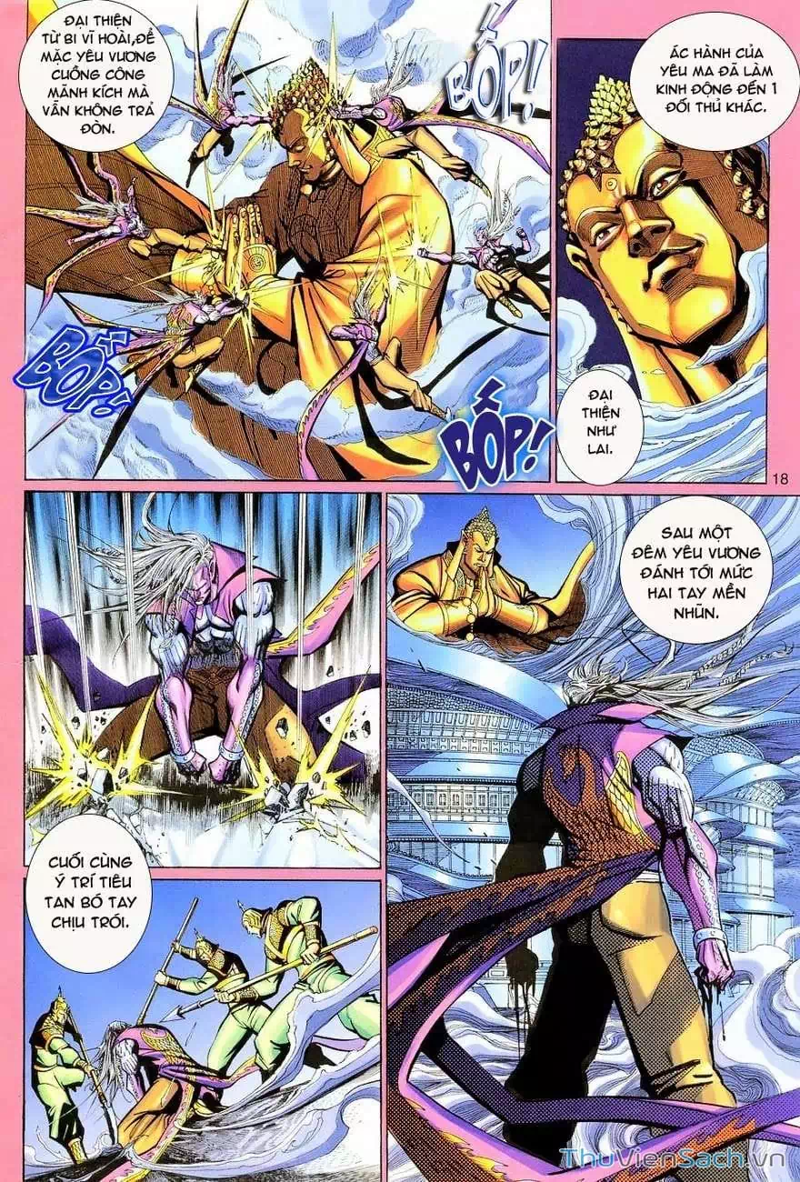 Chapter 159 - Image 7
