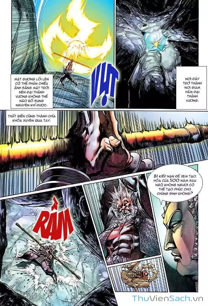 Chapter 16 - Image 2