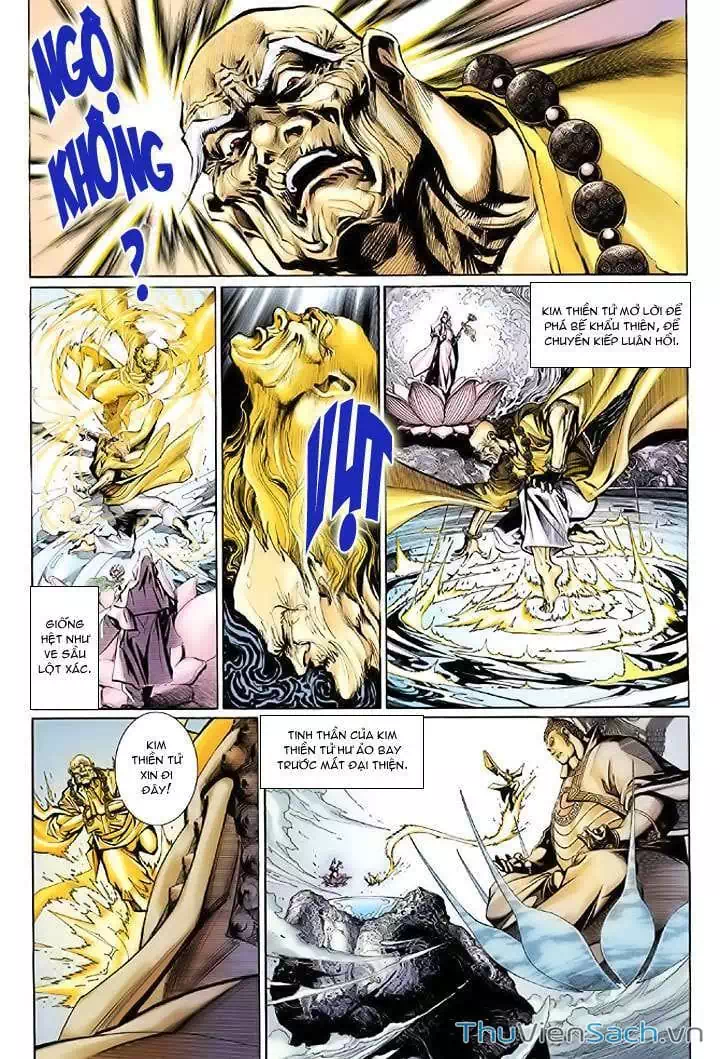 Chapter 16 - Image 11