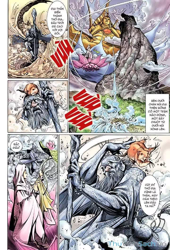 Chapter 16 - Image 12