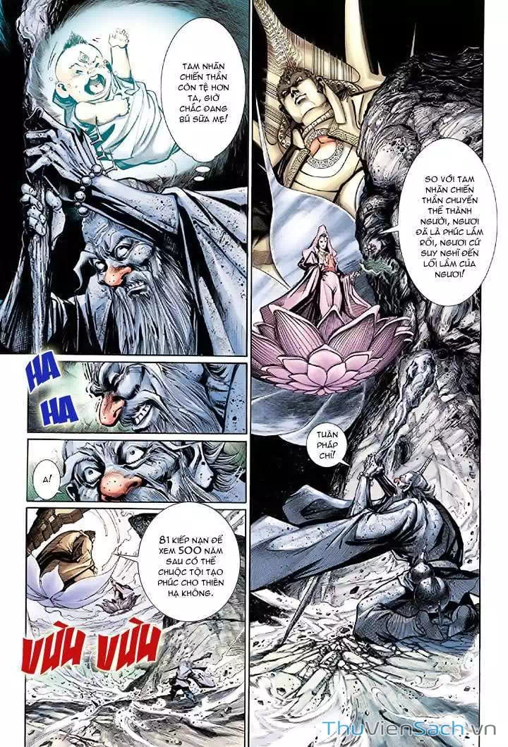 Chapter 16 - Image 13