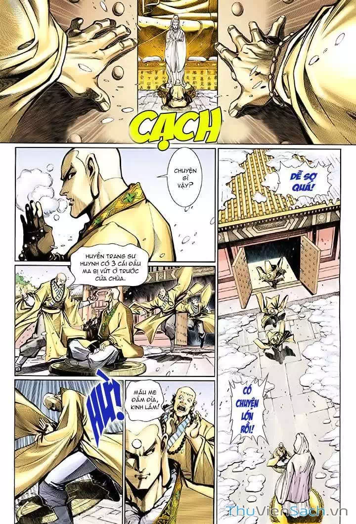 Chapter 16 - Image 16