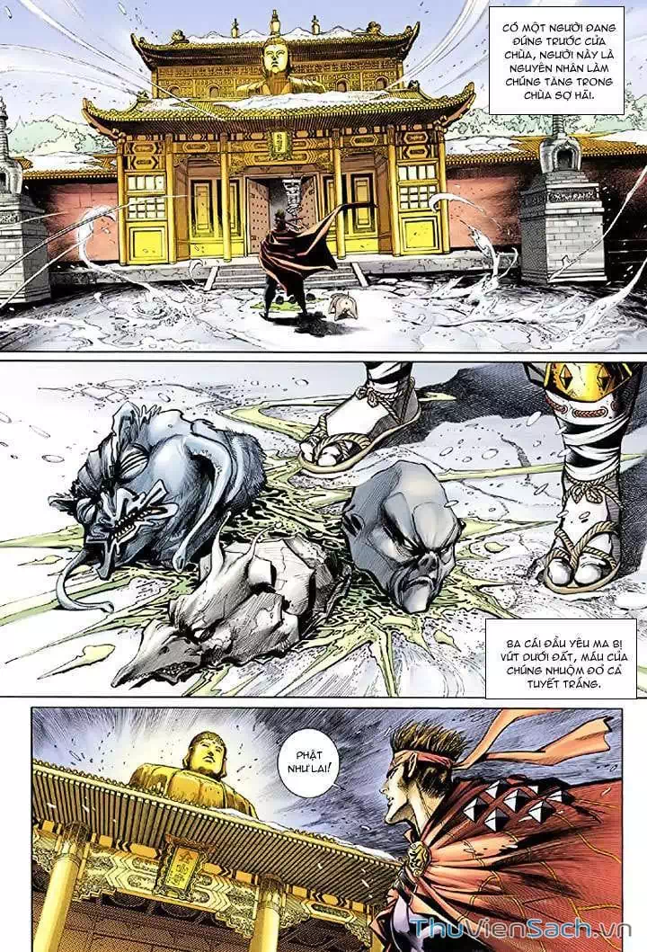 Chapter 16 - Image 18